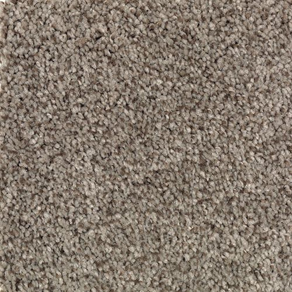 Tonal Chic I