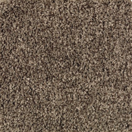 Tonal Chic I