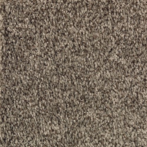 Tonal Chic I