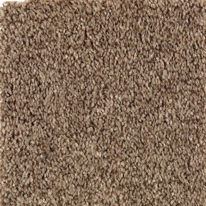 Tonal Chic I