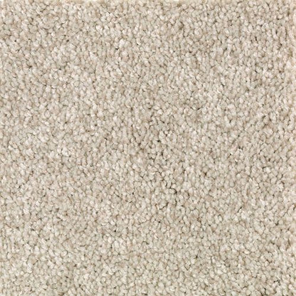 Tonal Chic I