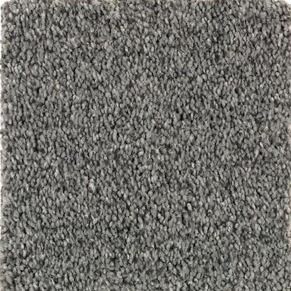 Tonal Chic I