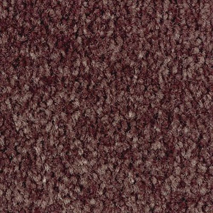 Classical Design II