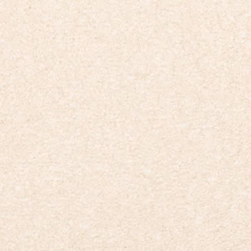 Classical Design II