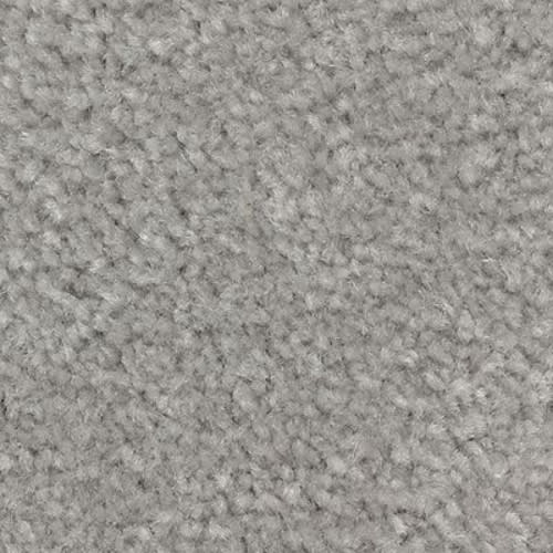 Homefront II in Aspen Summit Carpet