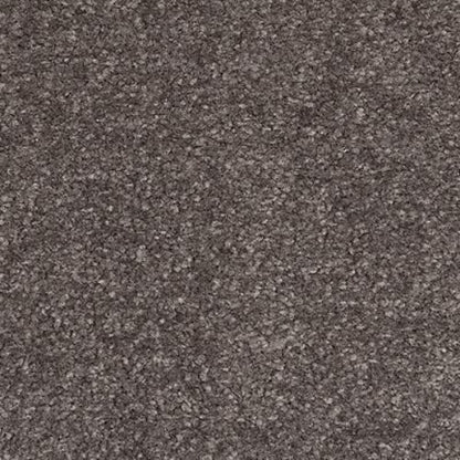 Homemade I in Mistique Carpet