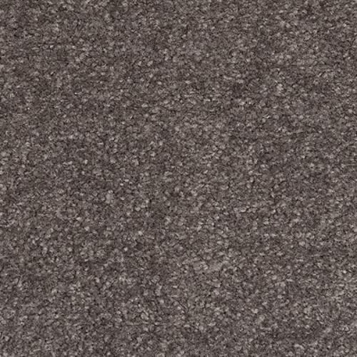 Homemade I in Mistique Carpet