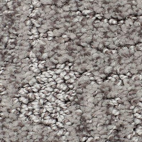 Olivares in Fiddlewood Carpet