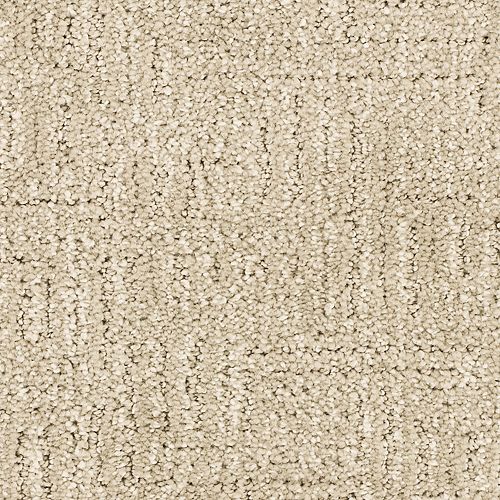 Natural Texture