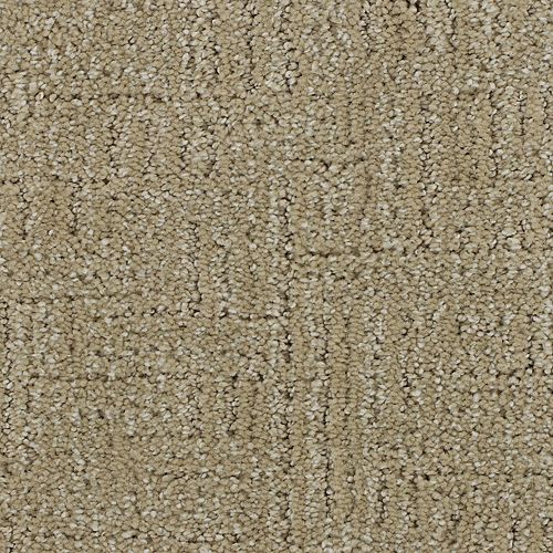 Natural Texture