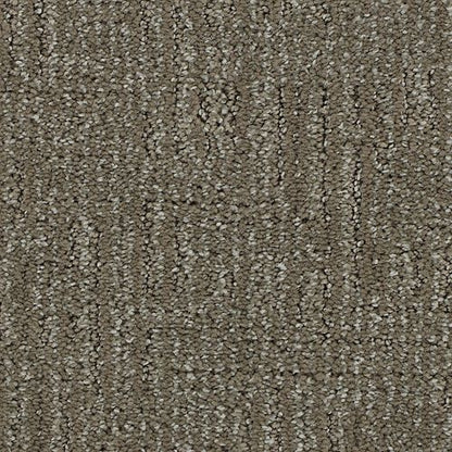 Natural Texture