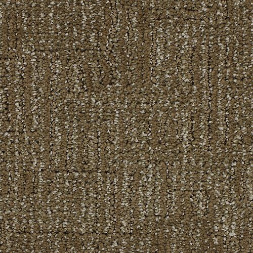 Natural Texture