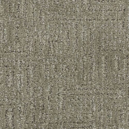 Natural Texture