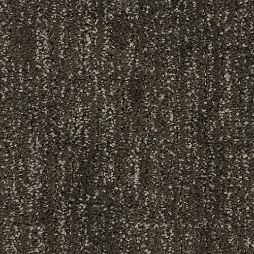 Natural Texture