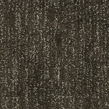 Natural Texture