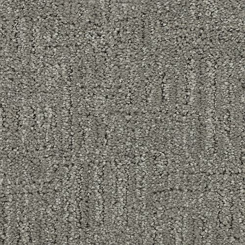 Natural Texture