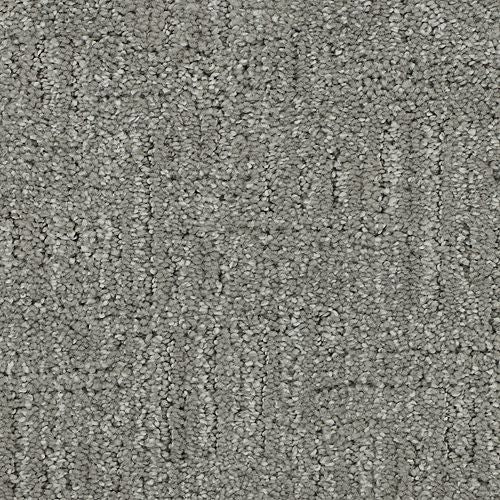 Natural Texture