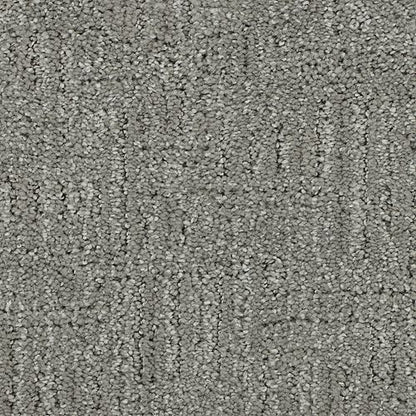 Natural Texture