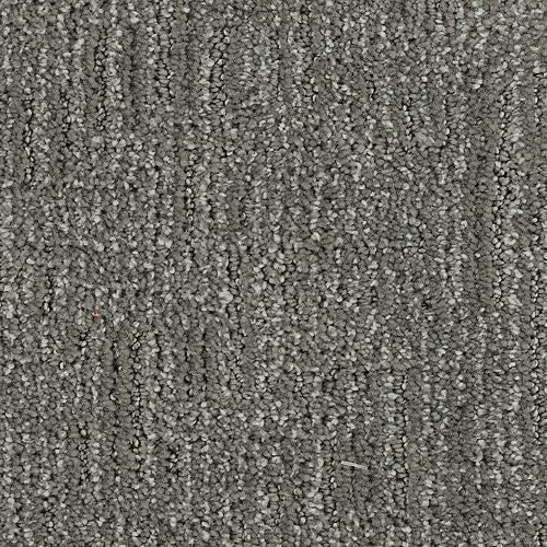 Natural Texture