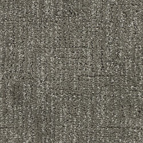 Natural Texture