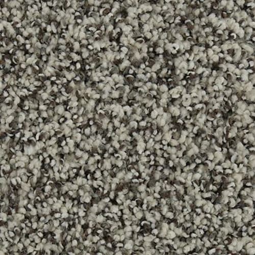 Natural Opulence I in Winter's End Carpet