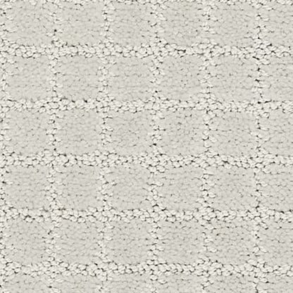 First Class II in Urban Carpet
