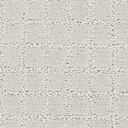 First Class II in Urban Carpet