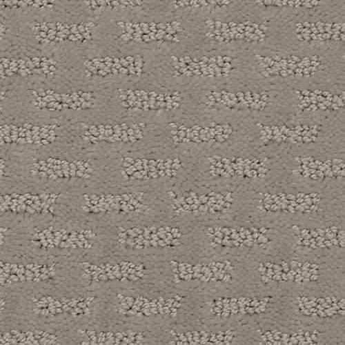 Top Notch II in Reflections Carpet