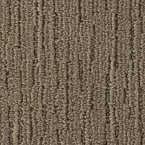 Charming Approach in Sea Horse Carpet