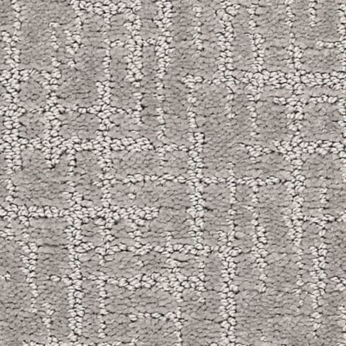 Timeless Journey II in Rough Stone Carpet