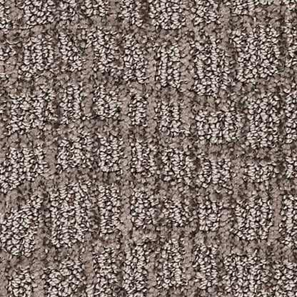 Original Spirit in Maple Carpet