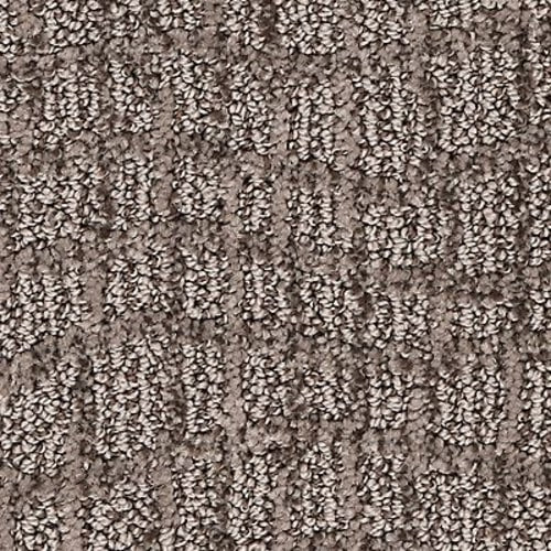 Original Spirit in Maple Carpet