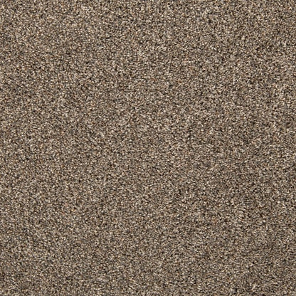 Color Classics II in Gravity Carpet