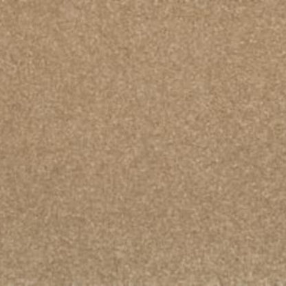 Dynamic Quality I