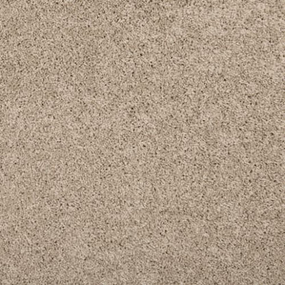 Renovate II