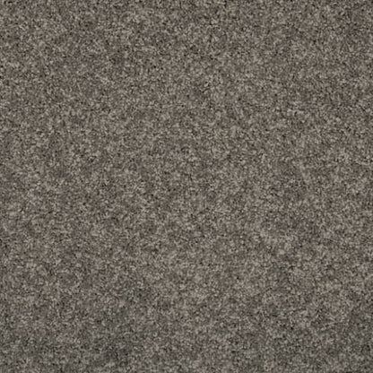 Renovate II