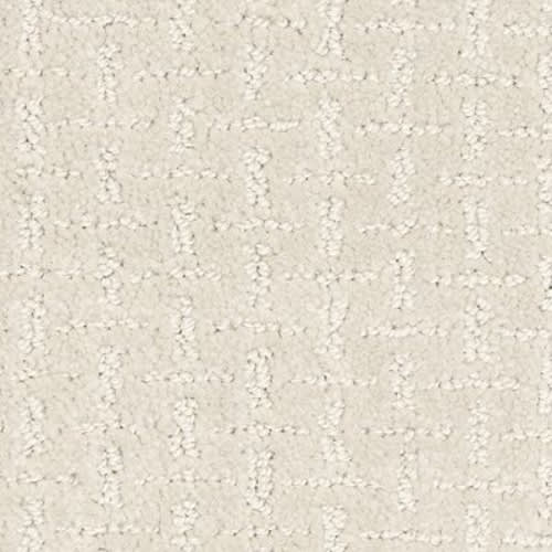 Quality Surface