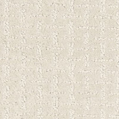 Quality Surface