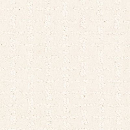 Quality Surface