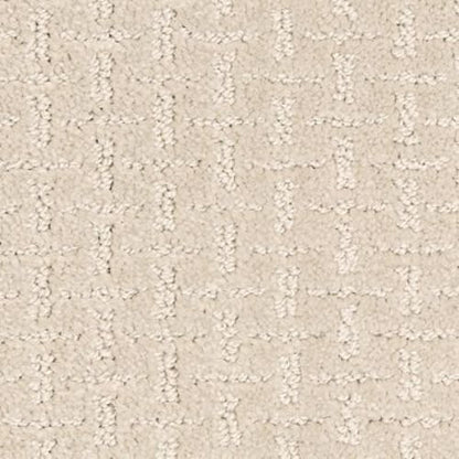 Quality Surface