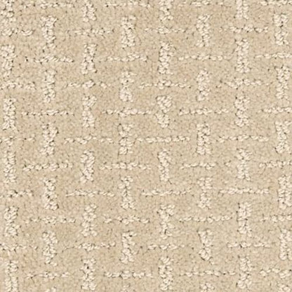 Quality Surface