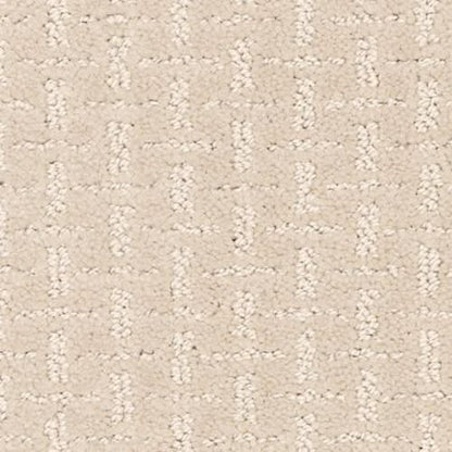 Quality Surface