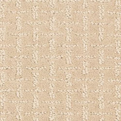 Quality Surface