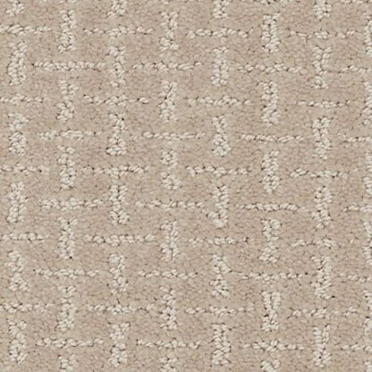Quality Surface