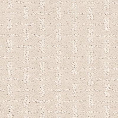Quality Surface