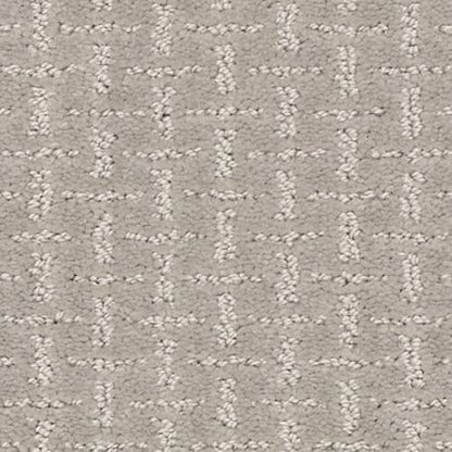 Quality Surface
