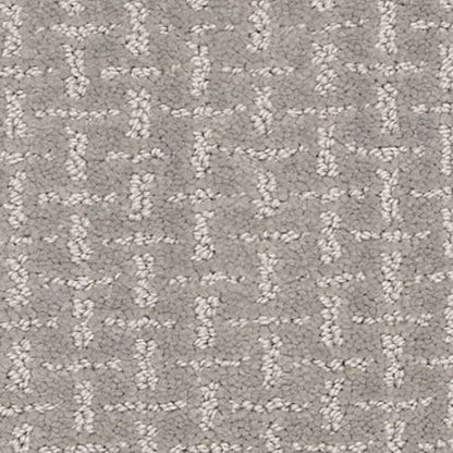 Quality Surface