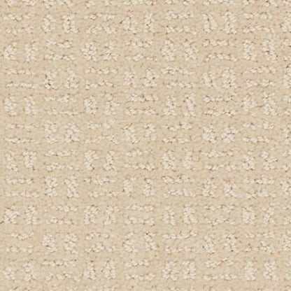 Quality Space