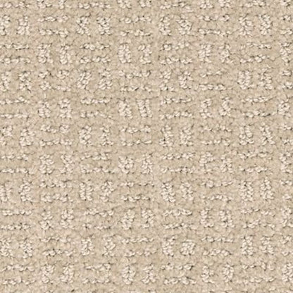 Quality Space