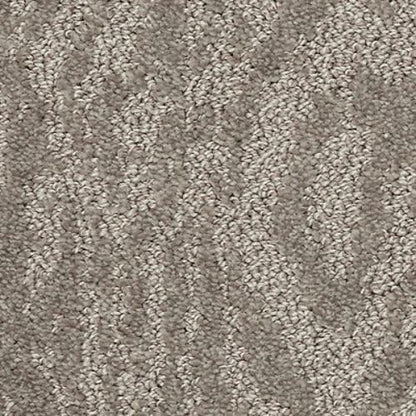 Timberline in Quartz Carpet